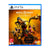 https://doto.vteximg.com.br/arquivos/ids/242186/mortal-kombat-11-ultimate-ps5-dotomexico-vista-frontal.jpg?v=638018987832870000