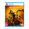 https://doto.vteximg.com.br/arquivos/ids/242186/mortal-kombat-11-ultimate-ps5-dotomexico-vista-frontal.jpg?v=638018987832870000