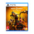 https://doto.vteximg.com.br/arquivos/ids/242186/mortal-kombat-11-ultimate-ps5-dotomexico-vista-frontal.jpg?v=638018987832870000