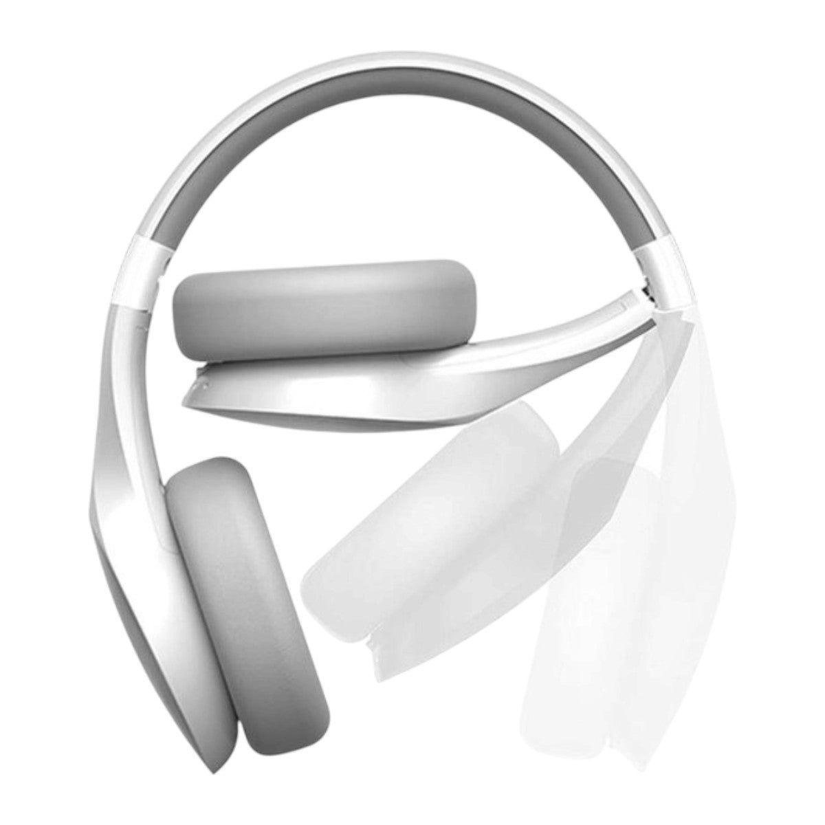 https://doto-public-app-files.s3.us-east-1.amazonaws.com/products/bff/mot0sh012wh0blan_1_6adb932585708.jpg
