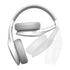 https://doto-public-app-files.s3.us-east-1.amazonaws.com/products/bff/mot0sh012wh0blan_1_6adb932585708.jpg