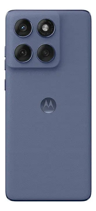 https://doto-public-app-files.s3.us-east-1.amazonaws.com/products/bff/moto-e60f-12256-bl_1_6ac7eb57452d4.jpg
