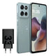 https://doto-public-app-files.s3.us-east-1.amazonaws.com/products/bff/moto-e70f-8128-gn_1_6ac7e39c9f3ca.jpg
