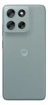 https://doto-public-app-files.s3.us-east-1.amazonaws.com/products/bff/moto-e70f-8128-gn_2_6ac7e39caddda.jpg
