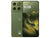 https://doto-public-app-files.s3.us-east-1.amazonaws.com/products/bff/moto-e70p-8256-gn_0_6ac7ed4310534.jpg