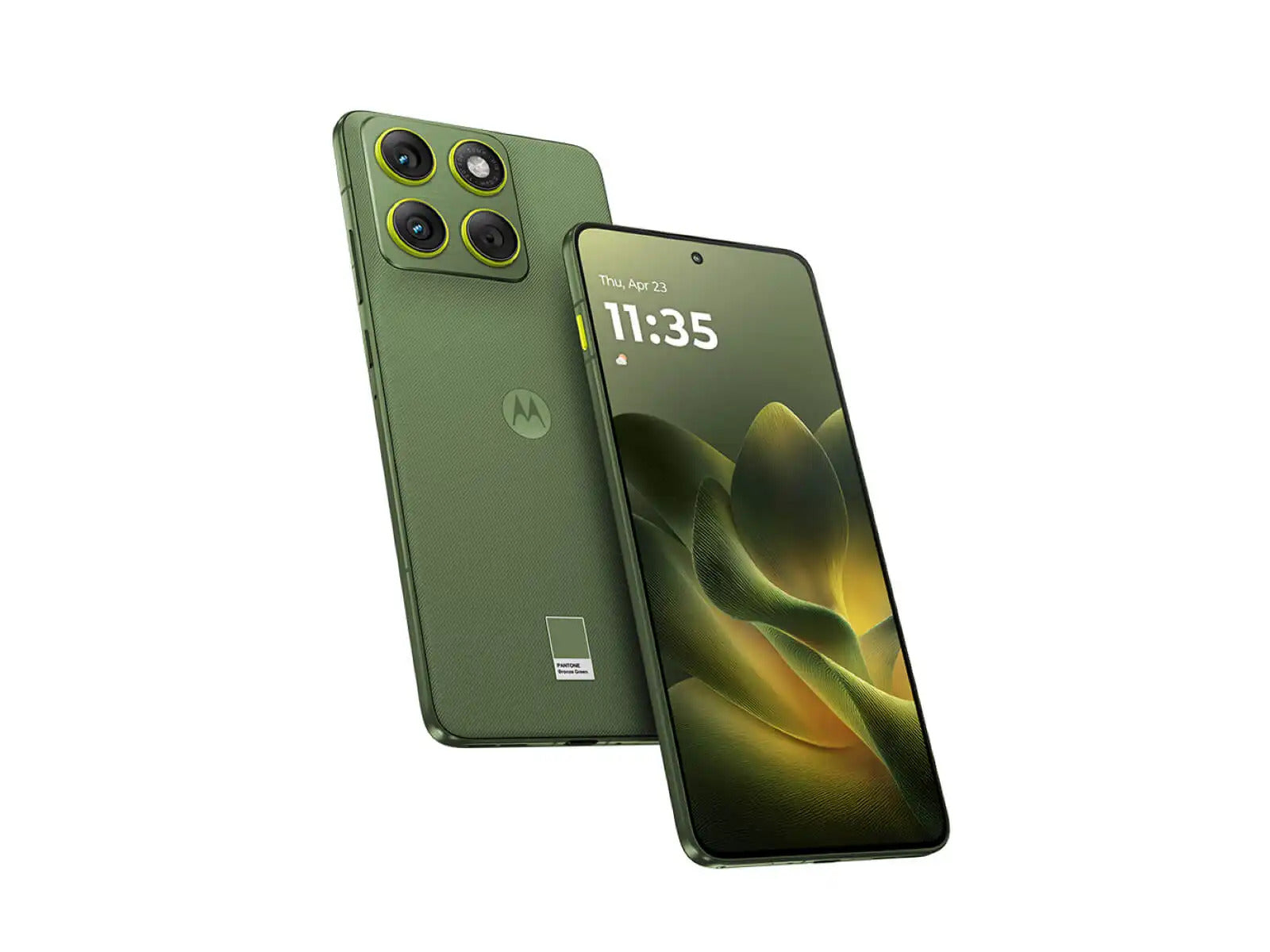 https://doto-public-app-files.s3.us-east-1.amazonaws.com/products/bff/moto-e70p-8256-gn_1_6ac7ed4325438.jpg