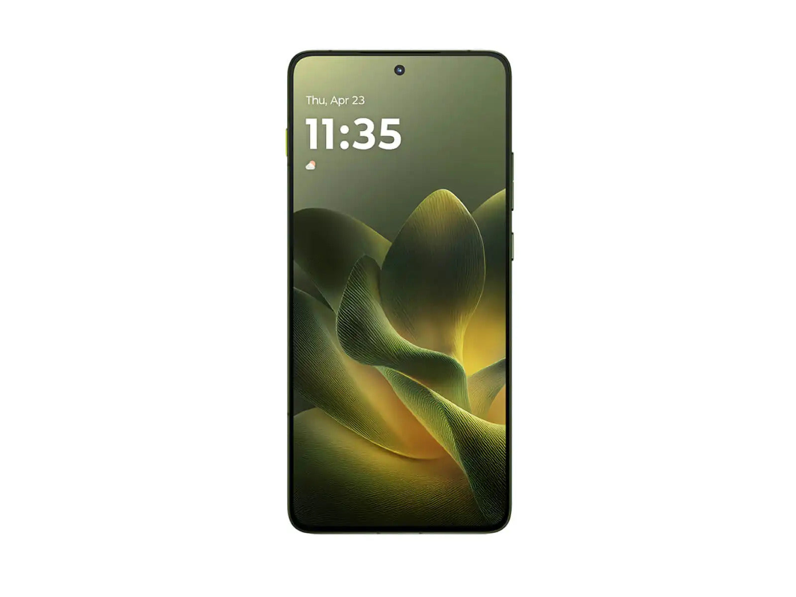 https://doto-public-app-files.s3.us-east-1.amazonaws.com/products/bff/moto-e70p-8256-gn_2_6ac7ed4334ce5.jpg