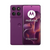 Motorola Moto Edge 60 Pro 5G 12GB 512GB