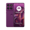 Motorola Moto Edge 60 Pro 5G 12GB 512GB