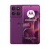 Motorola Moto Edge 60 Pro 5G 12GB 512GB
