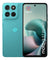 https://doto-public-app-files.s3.us-east-1.amazonaws.com/products/bff/moto-g57p-5g-8128-gn_0_6ac7f3194957c.jpg