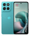 https://doto-public-app-files.s3.us-east-1.amazonaws.com/products/bff/moto-g57p-5g-8128-gn_0_6ac7f3194957c.jpg