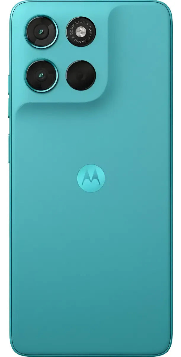 https://doto-public-app-files.s3.us-east-1.amazonaws.com/products/bff/moto-g57p-5g-8128-gn_2_6ac7f319689b0.jpg