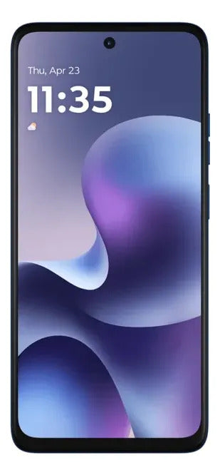 https://doto-public-app-files.s3.us-east-1.amazonaws.com/products/bff/moto-g57p-5g-8128-pl_1_6ac7f4874af71.jpg