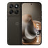 https://doto-public-app-files.s3.us-east-1.amazonaws.com/products/bff/moto-g77-8256-bk_0_6ac7ee42b1357.jpg