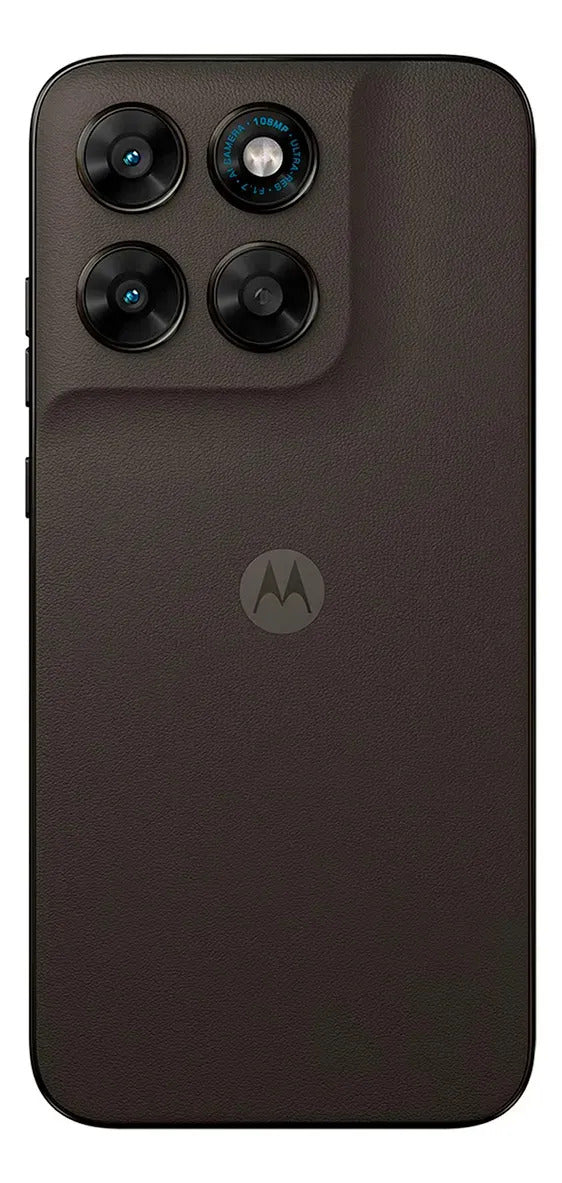 https://doto-public-app-files.s3.us-east-1.amazonaws.com/products/bff/moto-g77-8256-bk_1_6ac7ee42c0a89.jpg