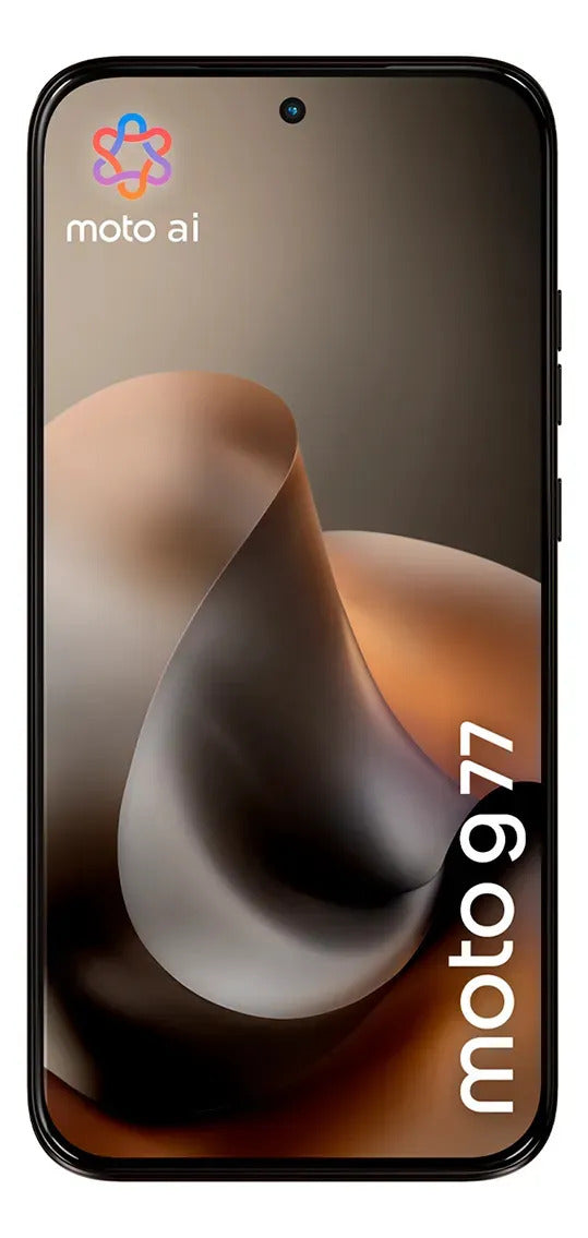 https://doto-public-app-files.s3.us-east-1.amazonaws.com/products/bff/moto-g77-8256-bk_2_6ac7ee42da19e.jpg