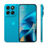 https://doto-public-app-files.s3.us-east-1.amazonaws.com/products/bff/moto-g87-4256-bl_0_6ad93b0d433f1.jpg