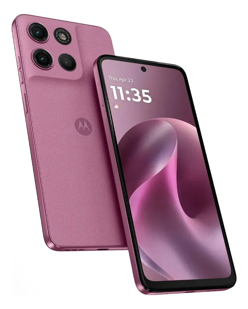 https://doto-public-app-files.s3.us-east-1.amazonaws.com/products/bff/moto-g87-4256-pk_0_6ad93ac1493a4.jpg