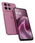 https://doto-public-app-files.s3.us-east-1.amazonaws.com/products/bff/moto-g87-4256-pk_0_6ad93ac1493a4.jpg