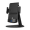 https://doto.vteximg.com.br/arquivos/ids/273180/motorola-dock-adaptador-turbo-power-20w-dotomexico-vista-frontal.jpg?v=638134612449530000