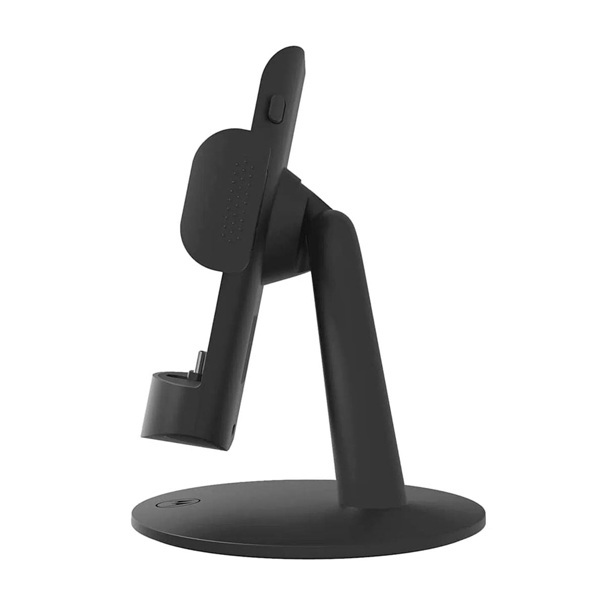 https://doto.vteximg.com.br/arquivos/ids/273181/motorola-dock-adaptador-turbo-power-20w-dotomexico-vista-lateral.jpg?v=638134612563670000