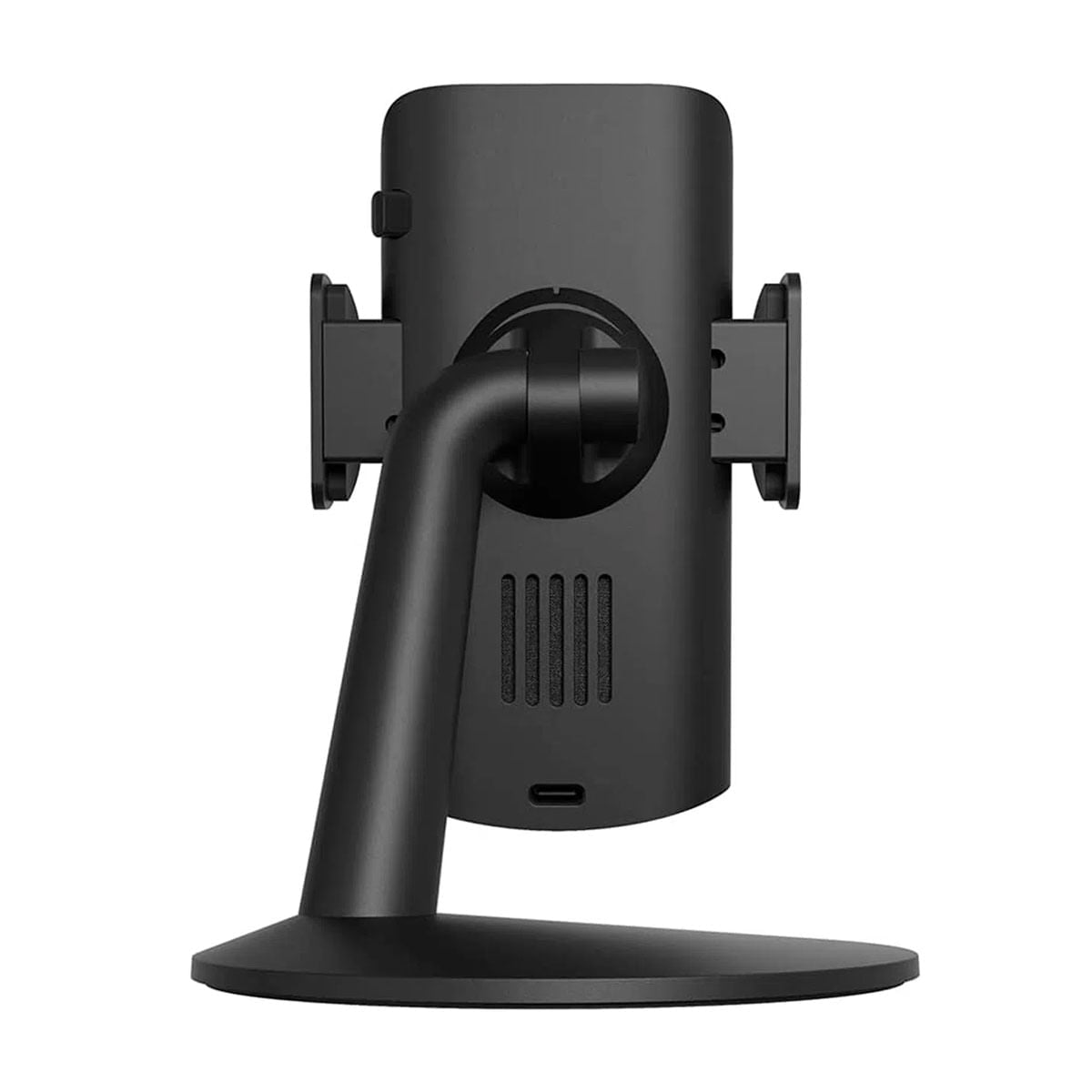 https://doto.vteximg.com.br/arquivos/ids/273182/motorola-dock-adaptador-turbo-power-20w-dotomexico-vista-trasera.jpg?v=638134612737670000