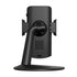 https://doto.vteximg.com.br/arquivos/ids/273182/motorola-dock-adaptador-turbo-power-20w-dotomexico-vista-trasera.jpg?v=638134612737670000
