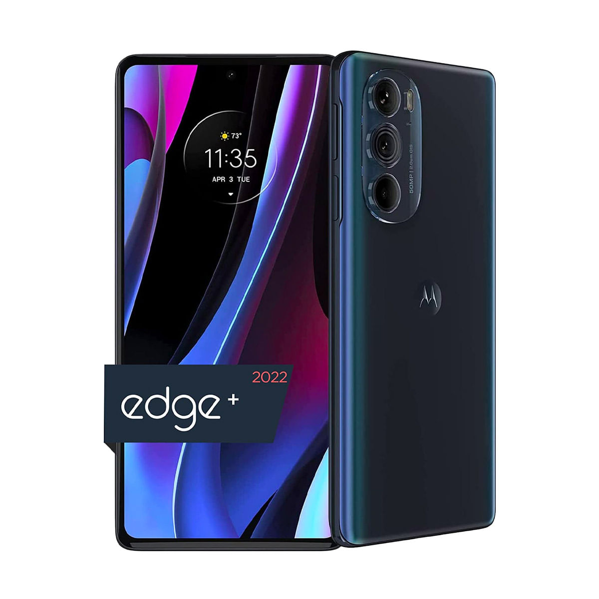 https://doto.vteximg.com.br/arquivos/ids/290958/motorola-edge-plus-2022-azul-dotomexico-vista-dinamica.jpg?v=638216767889930000