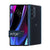 https://doto.vteximg.com.br/arquivos/ids/290958/motorola-edge-plus-2022-azul-dotomexico-vista-dinamica.jpg?v=638216767889930000