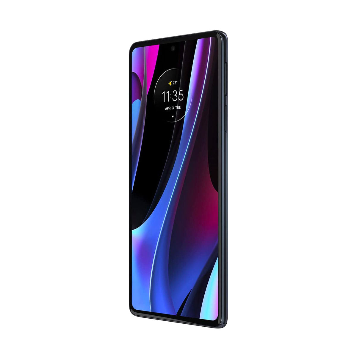 https://doto.vteximg.com.br/arquivos/ids/290960/motorola-edge-plus-2022-azul-dotomexico-vista-frontal-2.jpg?v=638216768126300000