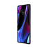 https://doto.vteximg.com.br/arquivos/ids/290960/motorola-edge-plus-2022-azul-dotomexico-vista-frontal-2.jpg?v=638216768126300000