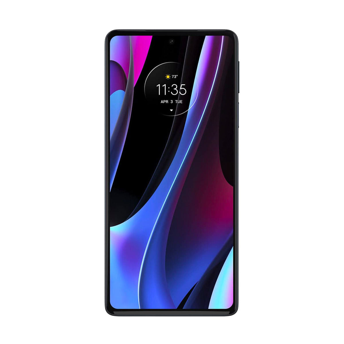https://doto.vteximg.com.br/arquivos/ids/290959/motorola-edge-plus-2022-azul-dotomexico-vista-frontal.jpg?v=638216768021600000