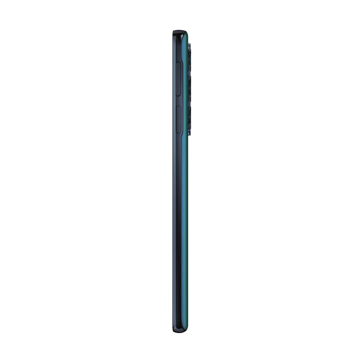 https://doto.vteximg.com.br/arquivos/ids/290961/motorola-edge-plus-2022-azul-dotomexico-vista-lateral.jpg?v=638216768251630000