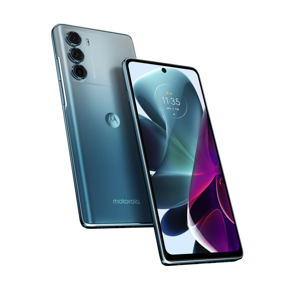 https://doto.vteximg.com.br/arquivos/ids/187741/motorola-g200-5g-128gb-azul-dotomexico-vista-dinamica.jpg?v=637794483998070000