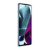 https://doto.vteximg.com.br/arquivos/ids/187742/motorola-g200-5g-128gb-azul-dotomexico-vista-frontal-d.jpg?v=637794484151200000
