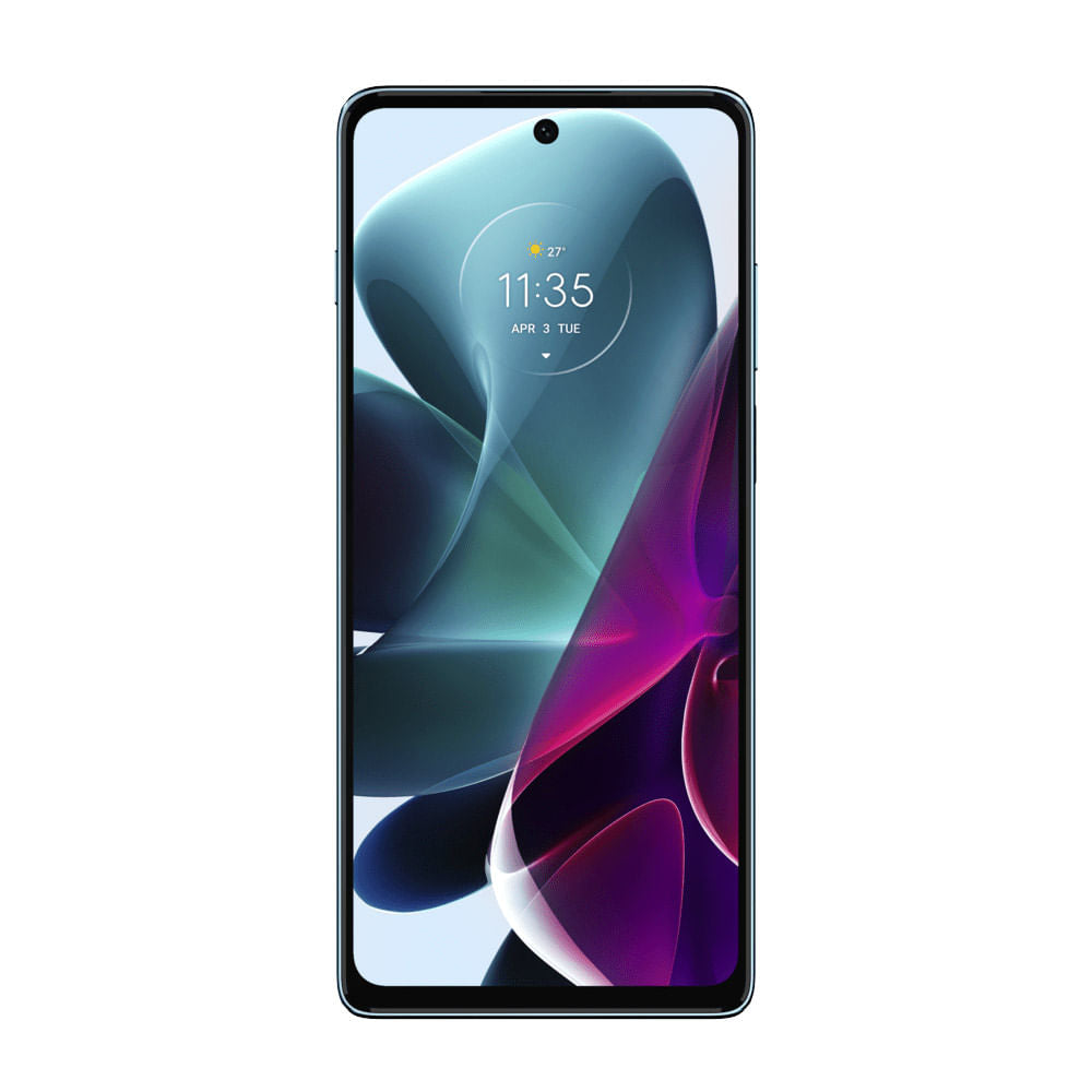 https://doto.vteximg.com.br/arquivos/ids/187743/motorola-g200-5g-128gb-azul-dotomexico-vista-frontal.jpg?v=637794484258230000
