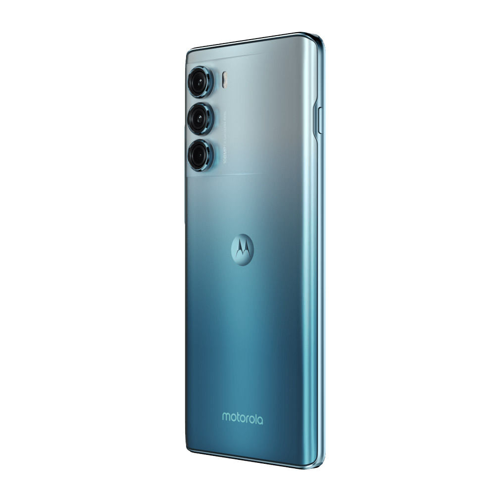 https://doto.vteximg.com.br/arquivos/ids/187744/motorola-g200-5g-128gb-azul-dotomexico-vista-trasera-d.jpg?v=637794484391100000