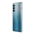 https://doto.vteximg.com.br/arquivos/ids/187744/motorola-g200-5g-128gb-azul-dotomexico-vista-trasera-d.jpg?v=637794484391100000