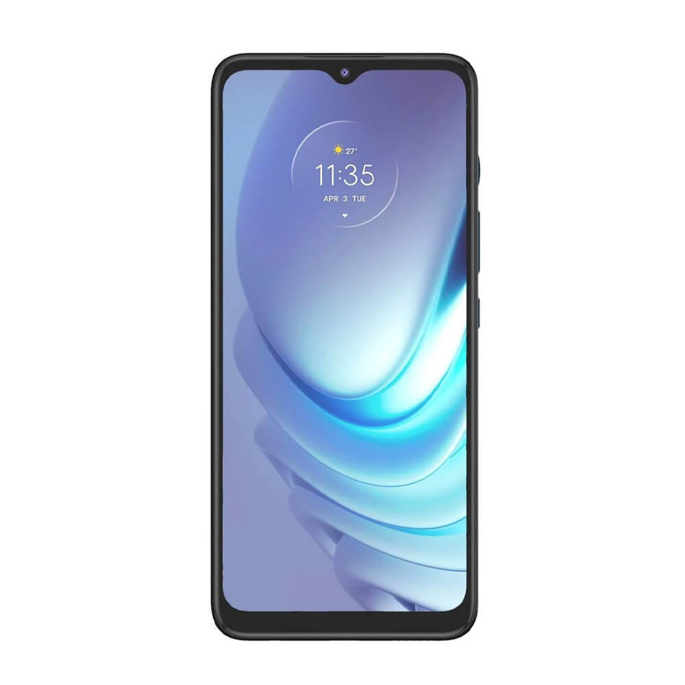 https://doto.vteximg.com.br/arquivos/ids/173720/motorola-g50-gris-g5064gry-doto-mexico-vista-frontal.jpg?v=637636323835170000
