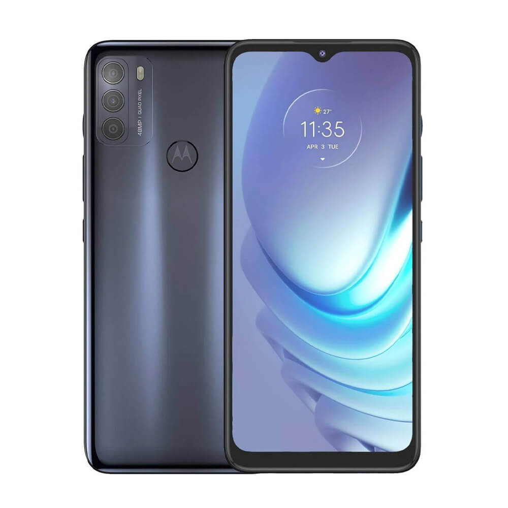 https://doto.vteximg.com.br/arquivos/ids/173719/motorola-g50-gris-g5064gry-doto-mexico-vista-general.jpg?v=637636323762630000