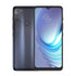 https://doto.vteximg.com.br/arquivos/ids/173719/motorola-g50-gris-g5064gry-doto-mexico-vista-general.jpg?v=637636323762630000