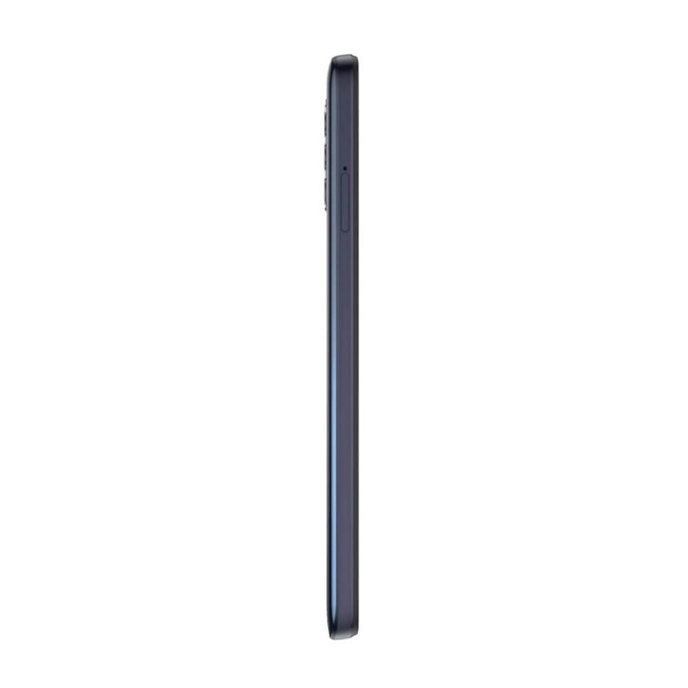 https://doto.vteximg.com.br/arquivos/ids/173721/motorola-g50-gris-g5064gry-doto-mexico-vista-lateral.jpg?v=637636323906630000
