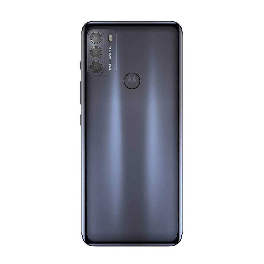 https://doto.vteximg.com.br/arquivos/ids/173722/motorola-g50-gris-g5064gry-doto-mexico-vista-trasera.jpg?v=637636323982630000