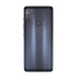 https://doto.vteximg.com.br/arquivos/ids/173722/motorola-g50-gris-g5064gry-doto-mexico-vista-trasera.jpg?v=637636323982630000
