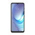 https://doto.vteximg.com.br/arquivos/ids/173724/motorola-g50-verde-g5064green-doto-mexico-vista-frontal.jpg?v=637636324204500000