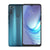 https://doto.vteximg.com.br/arquivos/ids/173723/motorola-g50-verde-g5064green-doto-mexico-vista-general.jpg?v=637636324132970000