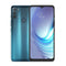 https://doto.vteximg.com.br/arquivos/ids/173723/motorola-g50-verde-g5064green-doto-mexico-vista-general.jpg?v=637636324132970000