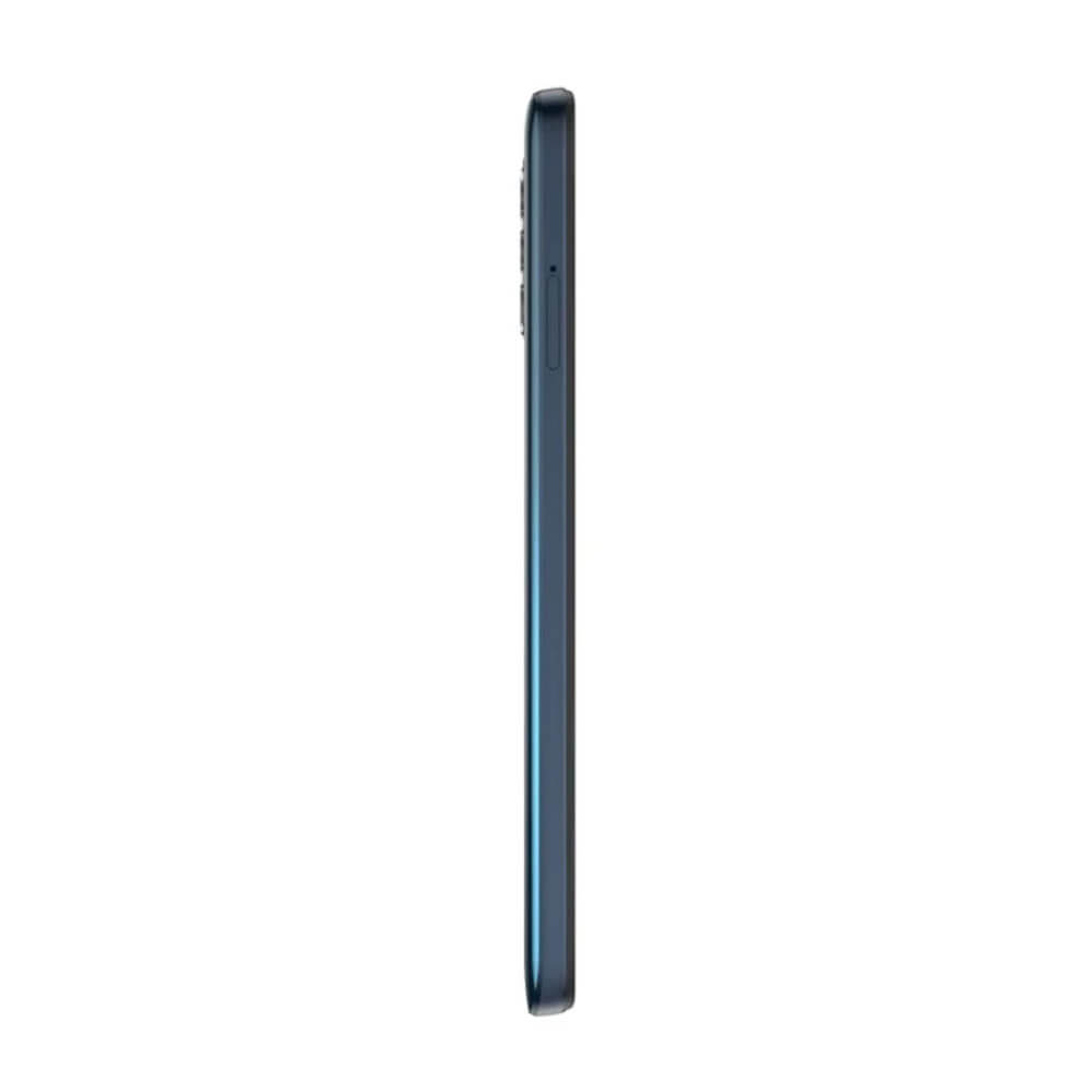 https://doto.vteximg.com.br/arquivos/ids/173725/motorola-g50-verde-g5064green-doto-mexico-vista-lateral.jpg?v=637636324289630000