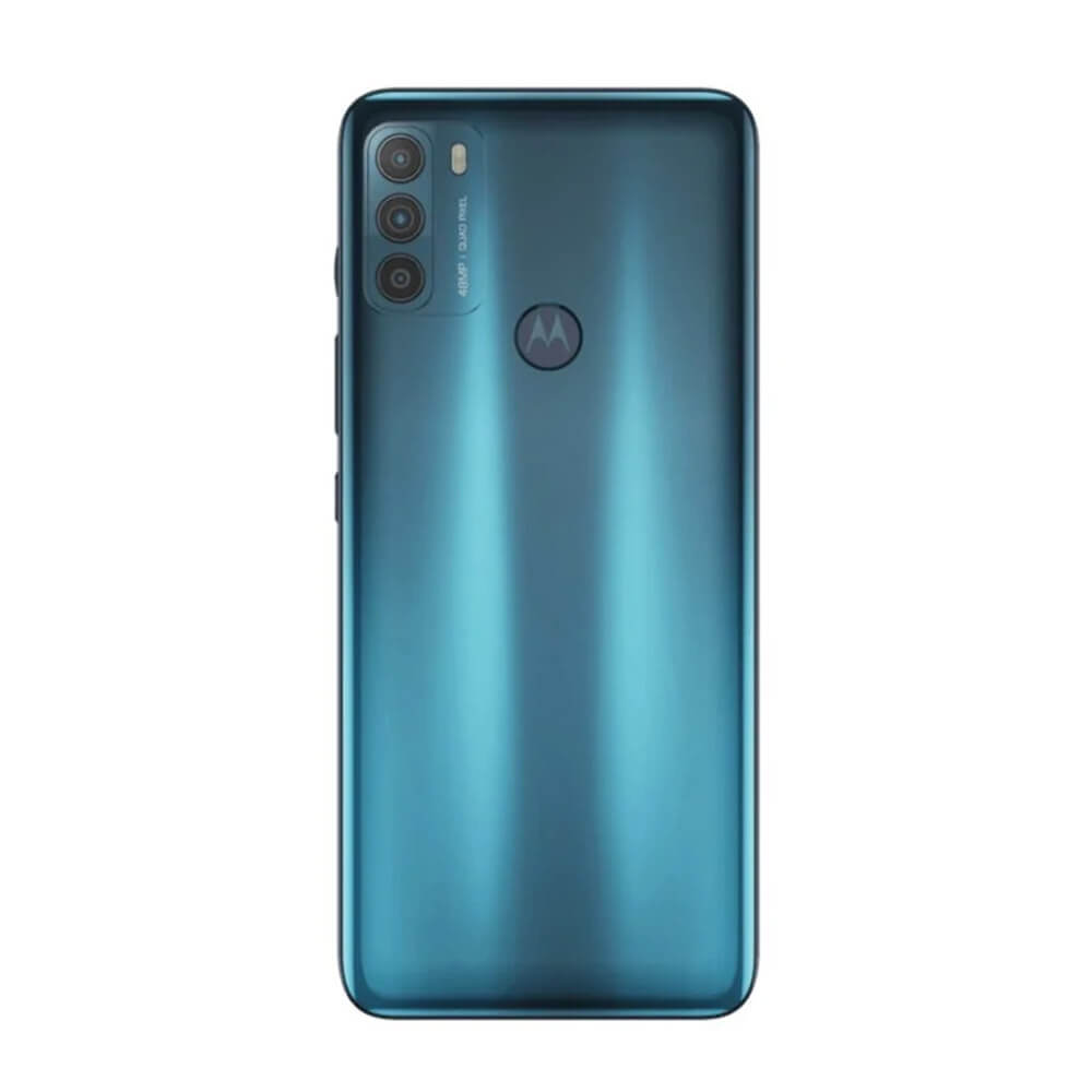 https://doto.vteximg.com.br/arquivos/ids/173726/motorola-g50-verde-g5064green-doto-mexico-vista-trasera.jpg?v=637636324370500000
